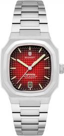 мужские часы  DX-2069-11. Коллекция Colmar DUXOT