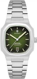 мужские часы  DX-2069-22. Коллекция Colmar DUXOT