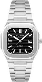 мужские часы  DX-2073-33. Коллекция Quadrata DUXOT