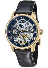 мужские часы  ES-8006-05. Коллекция Longitude Earnshaw