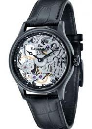 мужские часы  ES-8049-04. Коллекция Bauer Earnshaw