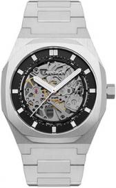 мужские часы  ES-8142-22. Коллекция Drake Earnshaw