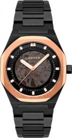 мужские часы  ES-8142-77. Коллекция Drake Earnshaw