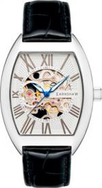 мужские часы  ES-8148-07. Коллекция Beauchamp Earnshaw