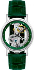 мужские часы  ES-8225-05. Коллекция Fowler Earnshaw