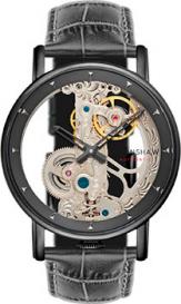 мужские часы  ES-8225-07. Коллекция Fowler Bridge Earnshaw