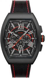 мужские часы  ES-8270-06. Коллекция Supremacy Earnshaw