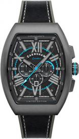 мужские часы  ES-8270-07. Коллекция Supremacy Earnshaw