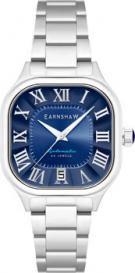 мужские часы  ES-8284-22. Коллекция Coussin Earnshaw