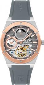 мужские часы  ES-8291-02. Коллекция Drake Earnshaw