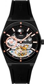 мужские часы  ES-8291-03. Коллекция Drake Earnshaw