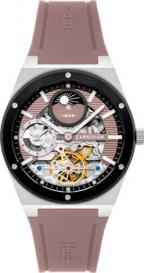 мужские часы  ES-8291-04. Коллекция Drake Earnshaw