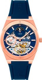 мужские часы  ES-8291-05. Коллекция Drake Earnshaw