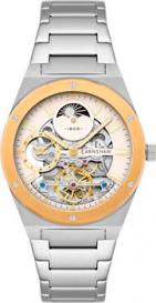 мужские часы  ES-8291-33. Коллекция Drake Earnshaw