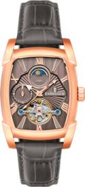 мужские часы  ES-8296-05. Коллекция Kensington Earnshaw