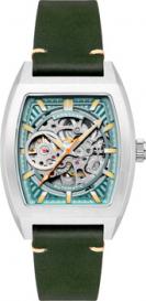 мужские часы  ES-8302-01. Коллекция Wellington Earnshaw