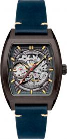 мужские часы  ES-8302-02. Коллекция Wellington Earnshaw