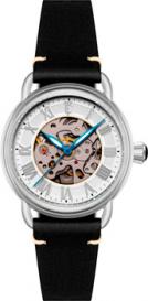 мужские часы  ES-8307-01. Коллекция Investigator 40 Earnshaw