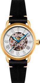 мужские часы  ES-8307-08. Коллекция Investigator 40 Earnshaw