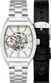 мужские часы  ES-8310-11. Коллекция Beauchamp Earnshaw