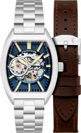 мужские часы  ES-8310-22. Коллекция Beauchamp Earnshaw