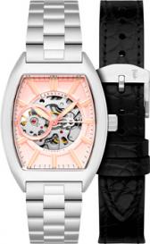 мужские часы  ES-8310-44. Коллекция Beauchamp Earnshaw