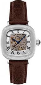 мужские часы  ES-8311-01. Коллекция Heritage Earnshaw