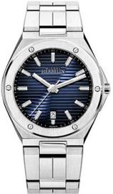 fashion наручные  мужские часы  12245B15. Коллекция Cap Camarat Herbelin