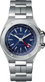 fashion наручные  мужские часы  1445-B15. Коллекция Cap Camarat Herbelin