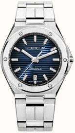 fashion наручные  мужские часы  1645B15. Коллекция Cap Camarat Herbelin