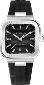 fashion наручные  мужские часы  1646A14CA. Коллекция Cap Camarat Herbelin