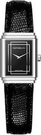 fashion наручные  женские часы  17577AP04N. Коллекция Art Deco Herbelin