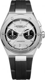 fashion наручные  мужские часы  245A42CA. Коллекция Cap Camarat Herbelin
