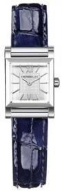fashion наручные  женские часы  H17144AP08. Коллекция Antares Herbelin