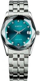 Швейцарские наручные  женские часы  J6.260.L. Коллекция Cosmo Jowissa