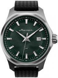 Российские наручные  мужские часы  M0170104-4.0. Коллекция Гранд Молния