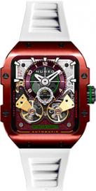 fashion наручные  мужские часы  NB-6077-0A. Коллекция MAVEN Nubeo