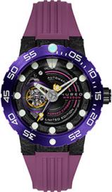 fashion наручные  мужские часы  NB-6085-05. Коллекция OPPORTUNITY AUTOMATIC Nubeo