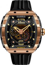 fashion наручные  мужские часы  NB-6087-06. Коллекция MAGELLAN Nubeo