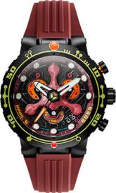 fashion наручные  мужские часы  NB-6119-01. Коллекция OPPORTUNITY Nubeo