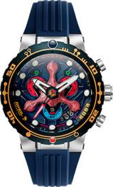 fashion наручные  мужские часы  NB-6119-02. Коллекция OPPORTUNITY Nubeo