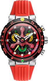 fashion наручные  мужские часы  NB-6119-03. Коллекция OPPORTUNITY Nubeo