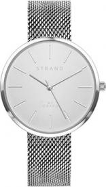 fashion наручные  женские часы  S700LXCIMC. Коллекция STRAND Obaku