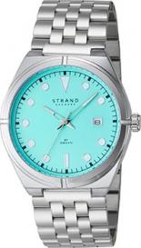 fashion наручные  мужские часы  S754GDCMSC-DTO. Коллекция Strand Obaku