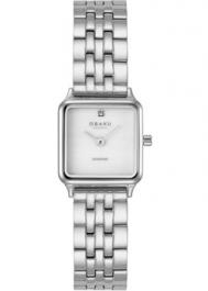 fashion наручные  женские часы  V301LXCWSC. Коллекция Diamond Obaku