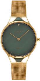 fashion наручные  женские часы  V302LXGEMG. Коллекция Diamond Obaku