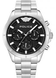 fashion наручные  мужские часы  PEWJK2227806. Коллекция Malawi Police