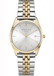 fashion наручные  женские часы  ACSGD-A01. Коллекция The Ace Rosefield