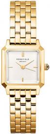 fashion наручные  женские часы  BWGSG-B01. Коллекция Boxelle Rosefield