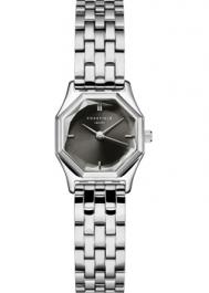 fashion наручные  женские часы  GGSSS-G05. Коллекция Gemme Rosefield